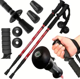 kije-do-nordic-walking-w-gory-kijki-do-chodzenia-trekkingowe-skladane-2-szt