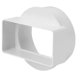 lacznik-przekrojow-zmiennych-pvc-kl-wentylacyjny-55x110mm-o100mm