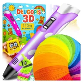 dlugopis-3d-dla-dzieci-drukarka-3d-magiczny-dlugopis-3d-wklady-110-metrow