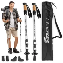 wytrzymale-kije-trekkingowe-kijki-turystyczne-aluminiowe-nordic-walking