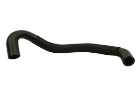 przewod-separatora-oleju-odmy-doblo-stilo-bravo-punto-1-9jtd-2000-2010