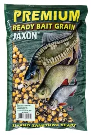 jaxon-ziarno-premium-ready-1kg-mix-2