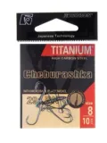 haczyk-titanium-cheburashka-291bn