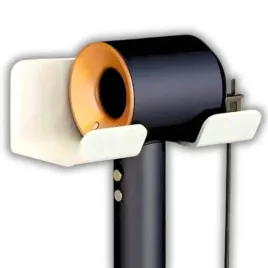 mocny-uchwyt-hak-samoprzylepny-wieszak-na-suszarke-do-wlosow-organizer