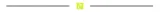swag-basic-interior-dressing-matte-05l-matowy-dressing-do-wnetrza-kokpitu-waga-z-opakowaniem-0-6-kg