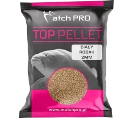 matchpro-pellet-2-mm-700-g-duo-bialy-robak