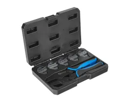 zaciskarka-do-koncowek-konektorowych-kabli-5-matryc-geko-g01769