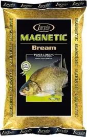 lorpio-zaneta-magnetic-bream-2-kg