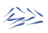 water-king-jaskolka-55cm-kolor-2