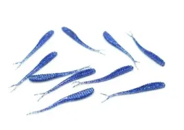 water-king-jaskolka-55cm-kolor-2