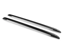 relingi-dachowe-ford-transit-courier-ii-v769-2023-czarny