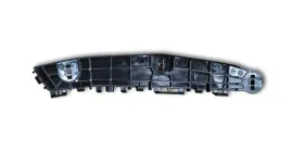 nowy-slizg-mocowanie-zderzaka-tylnego-lewy-suzuki-sx4-s-cross-71832-63t0l