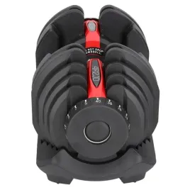 hantel-regulowany-ciezar-hantla-nowoczesny-szybki-system-regulacji-5-40kg