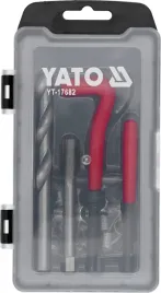 zestaw-do-naprawy-gwintow-m10x10-yato-yt-17682