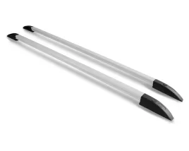 relingi-dachowe-ford-transit-courier-ii-v769-2023-srebrny