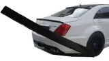 spoiler-dachowy-abs-mercedes-w221-stan-nowy
