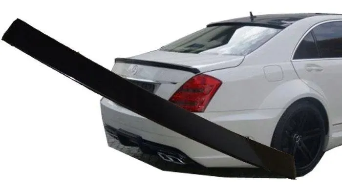 spoiler-dachowy-abs-mercedes-w221