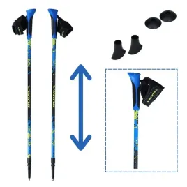 kije-nordic-walking-viking-skladane-83-135cm-antishock-clip-on-lekkie