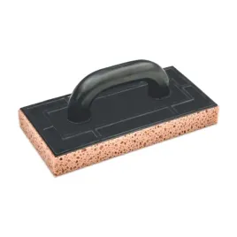 paca-z-gabka-porowata-150-x-290-mm-glazurnicza-do-mycia-fug-fugowania