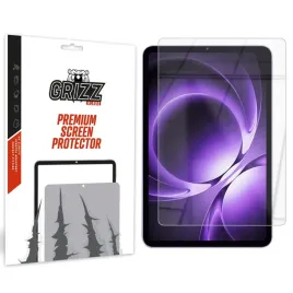 szklo-hybrydowe-grizzglass-hybridglass-do-xiaomi-redmi-k-pad-88