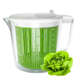 wirowka-do-salaty-suszarka-duza-miska-do-warzyw-owocow-osuszacz-cedzak-2-6l