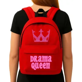 plecak-szkolny-czerwony-drama-queen-mlodziezowy-do-szkoly-lekki-or-pojemny