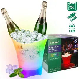 pojemnik-wiaderko-na-lod-rgb-swiatlo-led-cooler-do-lodu-5l-na-szampana-duze