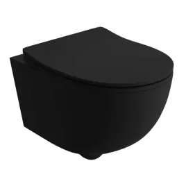 lavita-nowoczesny-minimalistyczna-miska-wiszaca-wc-brava-black