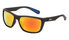 jaxon-okulary-polaryzacyjne-ak-okx58sml