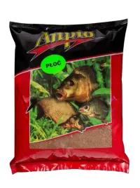 anpio-zaneta-standard-1-kg-ploc