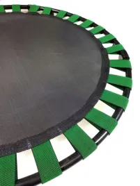 trampolina-fitness-120-cm-cicha-skladana-na-4