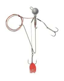 zebco-dead-bait-system-7g-art-4207007