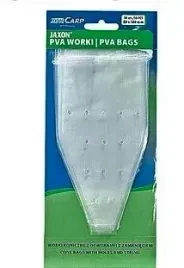 jaxon-worek-ze-sznurkiem-pva-80x160-mm-lc-pva044