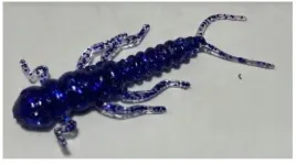 water-king-widelnica-4cm-kolor-2