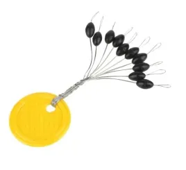 mikado-stopery-gumowe-owalne-rozmiar-l