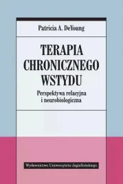 terapia-chronicznego-wstydu-perspektywa-relacyjna-i-neurobiologiczna