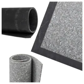 podklad-wygluszajacy-strop-pod-wykladzine-podlogowa-12-mm-miekka-podloga