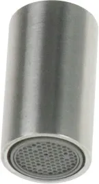 deante-aerator-do-baterii-zlewozmywakowych-luno-aba-f72a