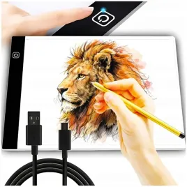 deska-kreslarska-do-rysowania-kalka-tablica-dla-dzieci-led-tablet-graficzny