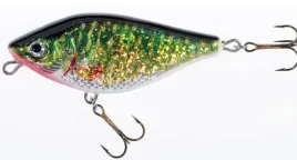 jaxon-wobler-holo-select-hiper-jerk-9-cm-27g-pi