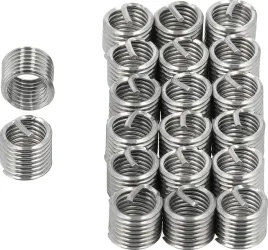 wklady-spiralne-do-naprawy-gwintow-m8-yato-yt-1766