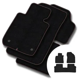 dywaniki-welurowe-premium-do-toyota-avensis-iii-2012-2019-po-pierwszym-lift