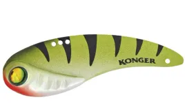 konger-blades-cicada-viber-9g-kl-03-natural-perch