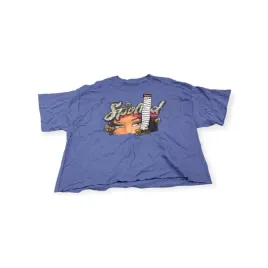 crop-top-damski-spencer-s-bratz-s