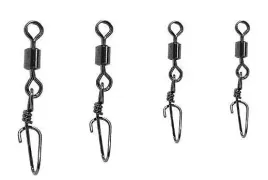 jaxon-kretlik-strong-agrafka-spiral-nr-14-10-szt