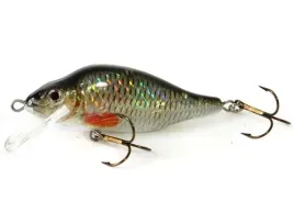 jaxon-wobler-holo-select-valader-7-cm-10g-a