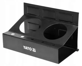 polka-magnetyczna-yato-yt-08681