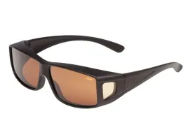 jaxon-okulary-polaryzacyjne-x68am