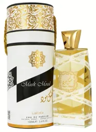 lattafa-musk-mood-perfumy-arabskie-damskie-100ml