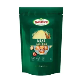 maka-jaglana-1kg-targroch